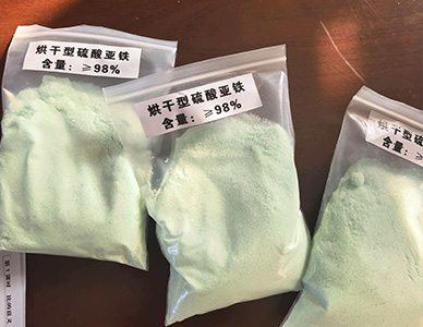 1767492804831761.jpg 2.jpg