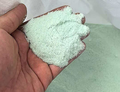 1767492825669862.jpg 3.jpg