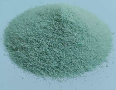 1767492982981160.jpg 10.jpg