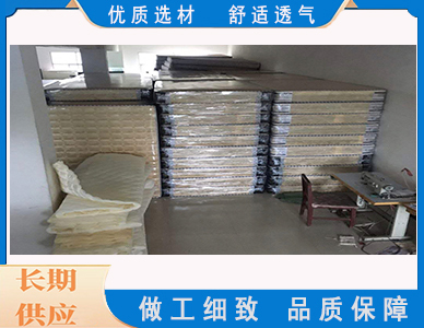 1767493051704149.jpg 444.jpg