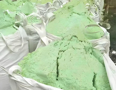 1767493207649968.jpg 24.jpg