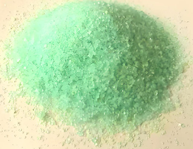 1767493236204549.jpg 23.jpg