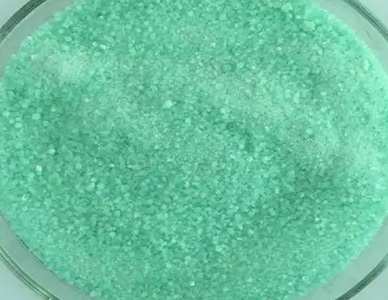 1767493242377760.jpg 20.jpg