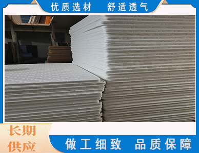 1767493325191588.jpg 1010.jpg