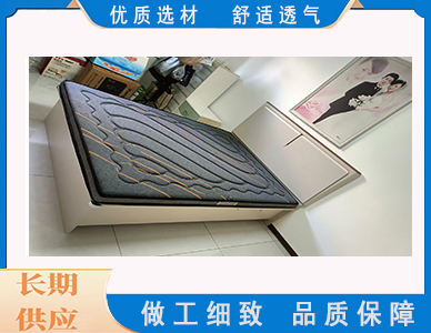 1767493361569361.jpg 1111.jpg