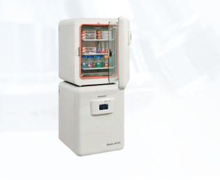 1767493856872304.jpg 二氧化碳培养箱.jpg