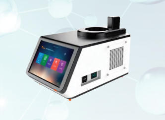 1767493859378367.jpg 近红外分析仪.jpg