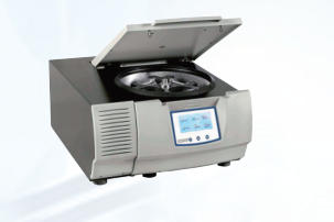 1767493883874172.jpg 冷冻离心机.jpg