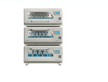 1767493910112066.jpg 全温震荡培养箱.jpg