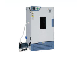 1767494123461169.jpg 培养箱.jpg