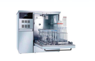 1767494127929320.jpg 洗瓶机.jpg