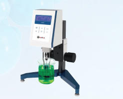 1767494148857347.jpg 旋转粘度计.jpg