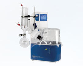 1767494151989196.jpg 旋转蒸发仪.jpg