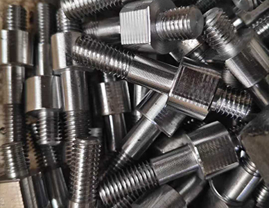 1767494571284013.jpg 工程 (2).jpg