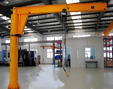 1767497235645458.jpg 立柱悬臂吊2.jpg