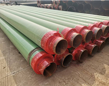 1767498827404042.jpg 玻璃钢聚氨酯发泡保温管.jpg