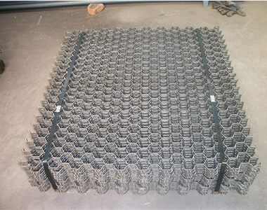 1767503010111635.jpg 3.jpg