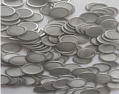 1767503277434347.jpg 1.jpg