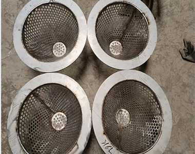 1767503289547312.jpg 7.jpg