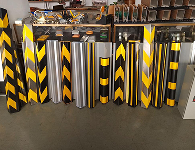 1767511370792366.jpg 护角1.jpg