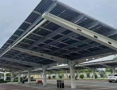 1768535212420599.jpg 2.jpg