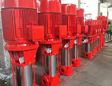 GDL多级消防泵2.jpg