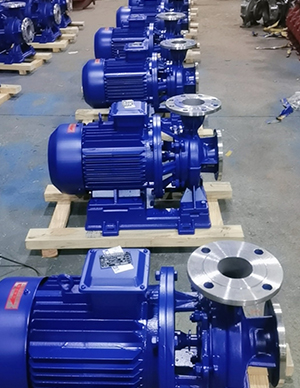 管道离心泵2.jpg