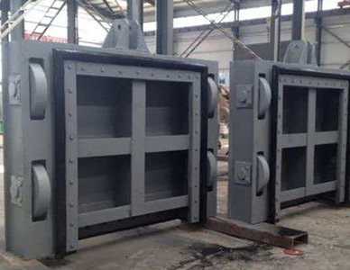 1769499957911958.jpg 13.jpg