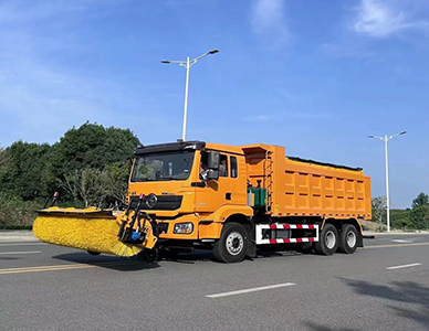 1769500838682971.jpg 10.jpg