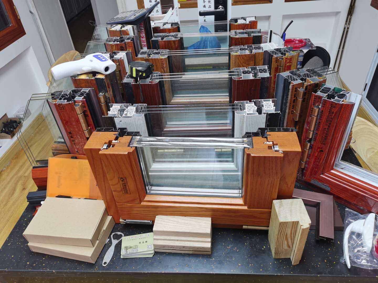 1588489199170133.jpg 22500e5371d0a658f11bdd22b06ec1e.jpg