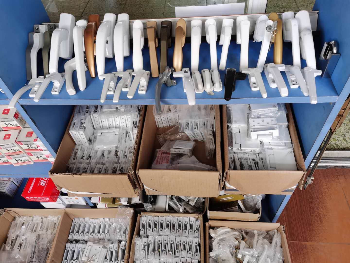 1588489217529799.jpg ebd625e2b7c2d82508e5af935471c47.jpg