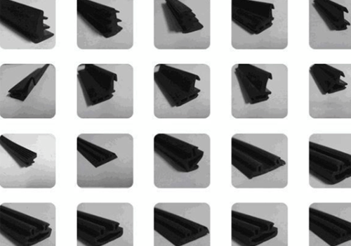 钣金机壳 钣金机壳