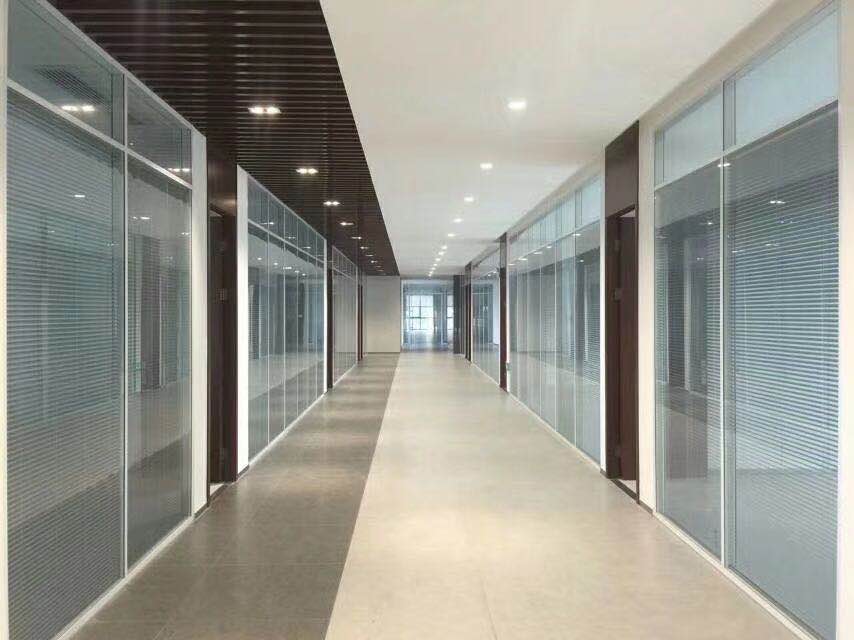 1588754240814481.jpg 18.jpg