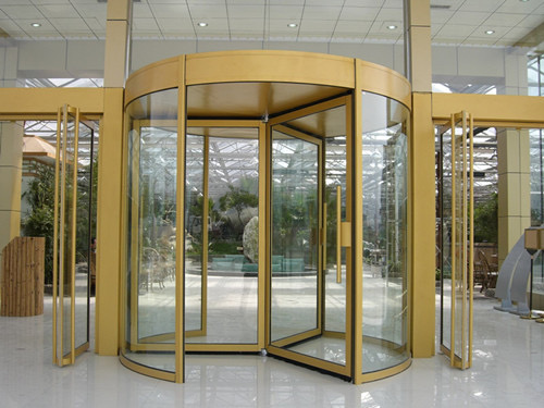 1588754227770864.jpg 25.jpg