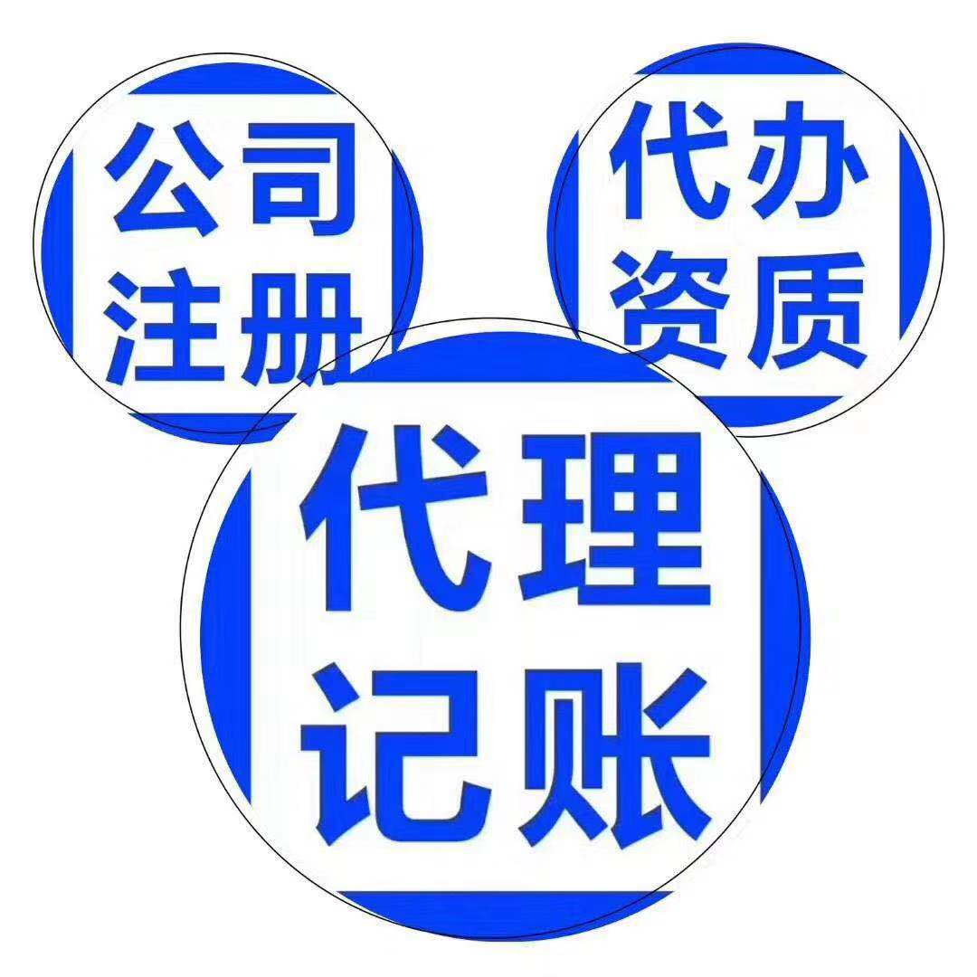 1589184434348339.jpg 9d1b7563692aa4cca5c4e134b7ff450.jpg