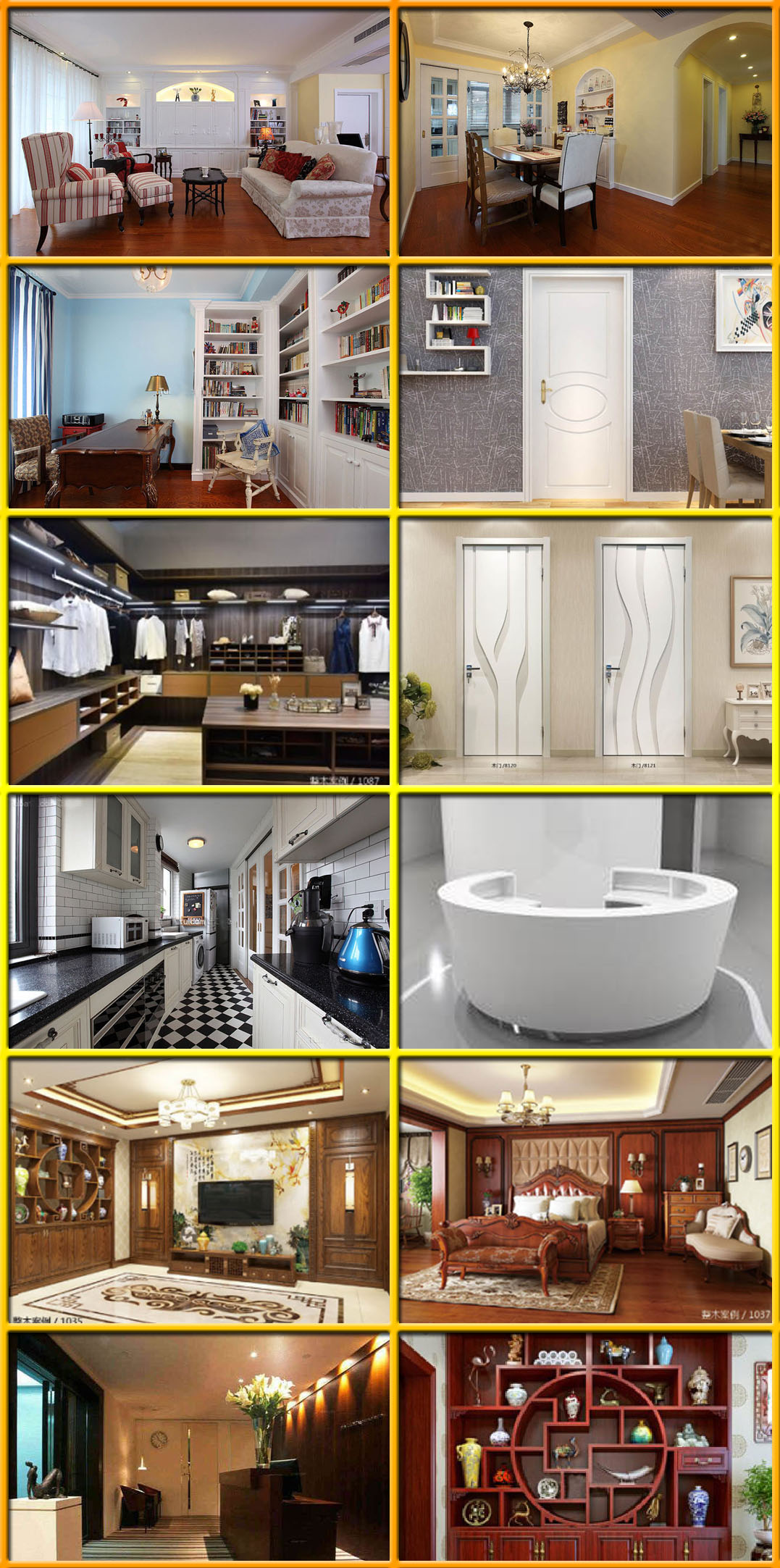 1587722815903675.jpg 003-3.jpg