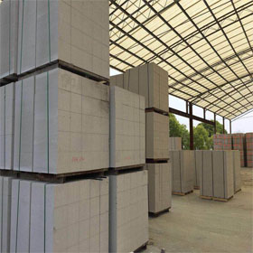 æ³¡æ²«ç&nbsp;