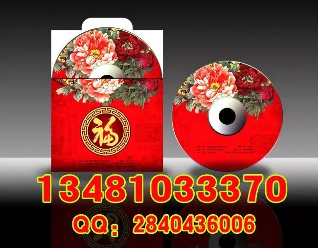 1582455791389443.jpg 3.jpg