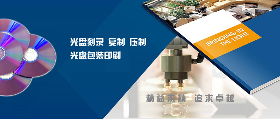 1582455760154068.jpg 1440121134170476362.jpg