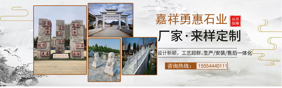 1589290003529713.jpg 抬头哦哦哦.jpg