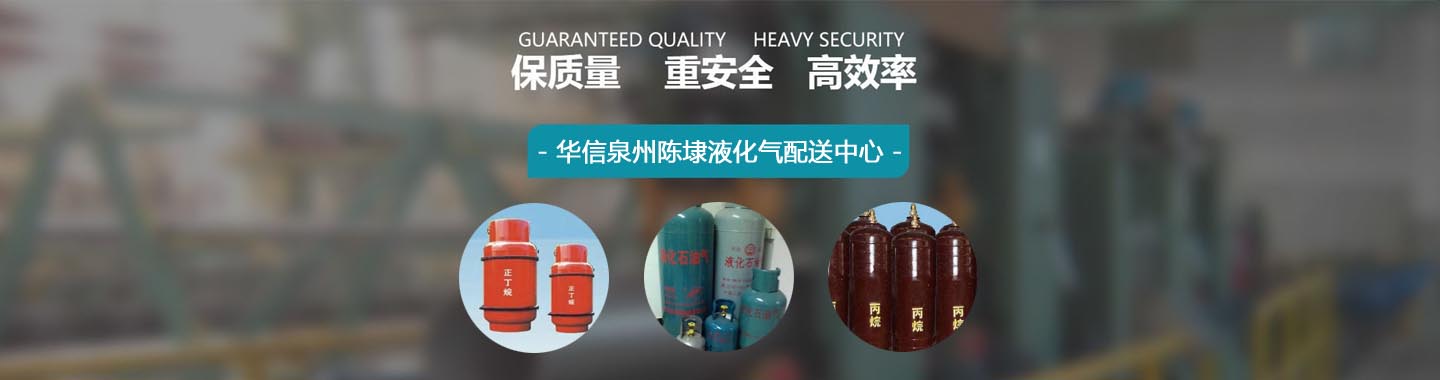 1589430137763559.jpg 1589430137763559