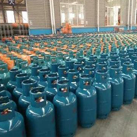 1589429967382182.jpg 1589429967382182