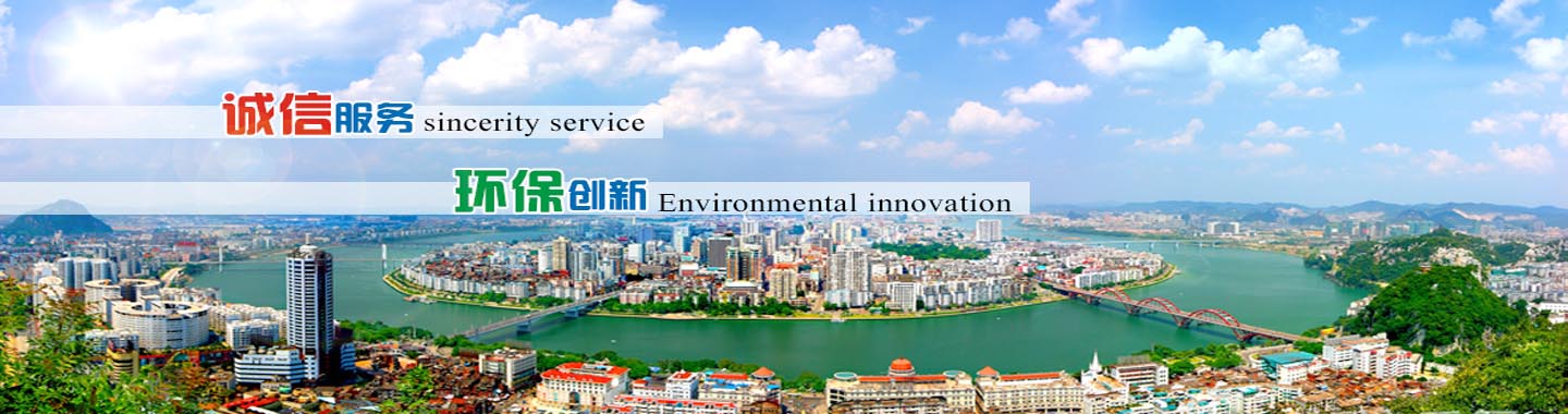 1589430217400707.jpg 1589430217400707