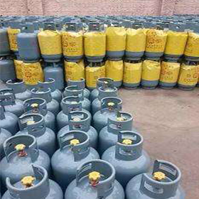 1589429971954490.jpg 1589429971954490