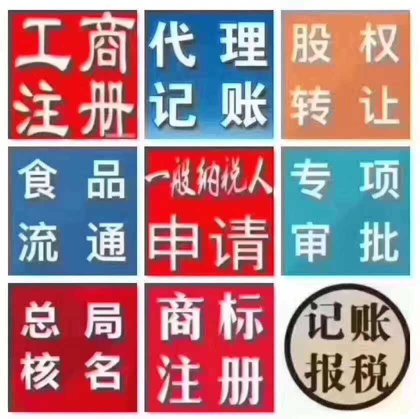 1589770956788614.jpg 8ffb189300a122c1ba80d586467a65b.jpg