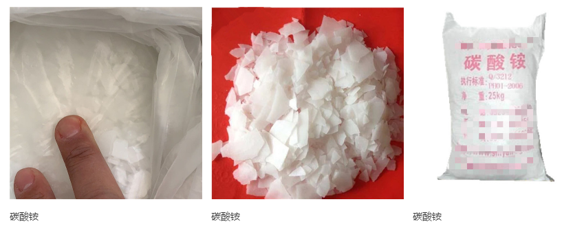 1584065451786999.png image.png