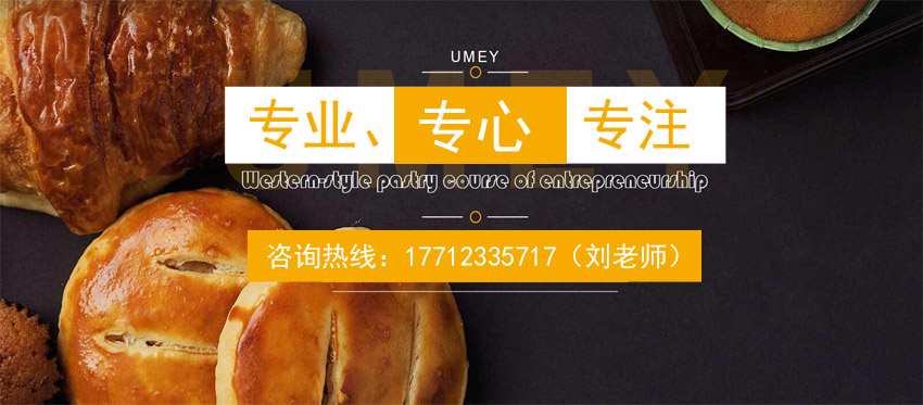 1584172889802232.jpg 抬头.jpg