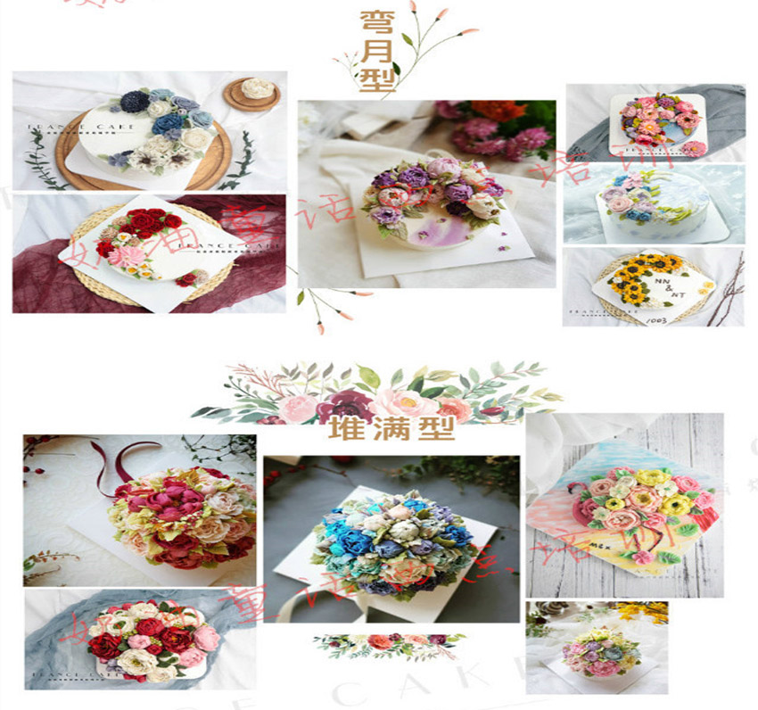 1584174551588889.jpg ok2.jpg