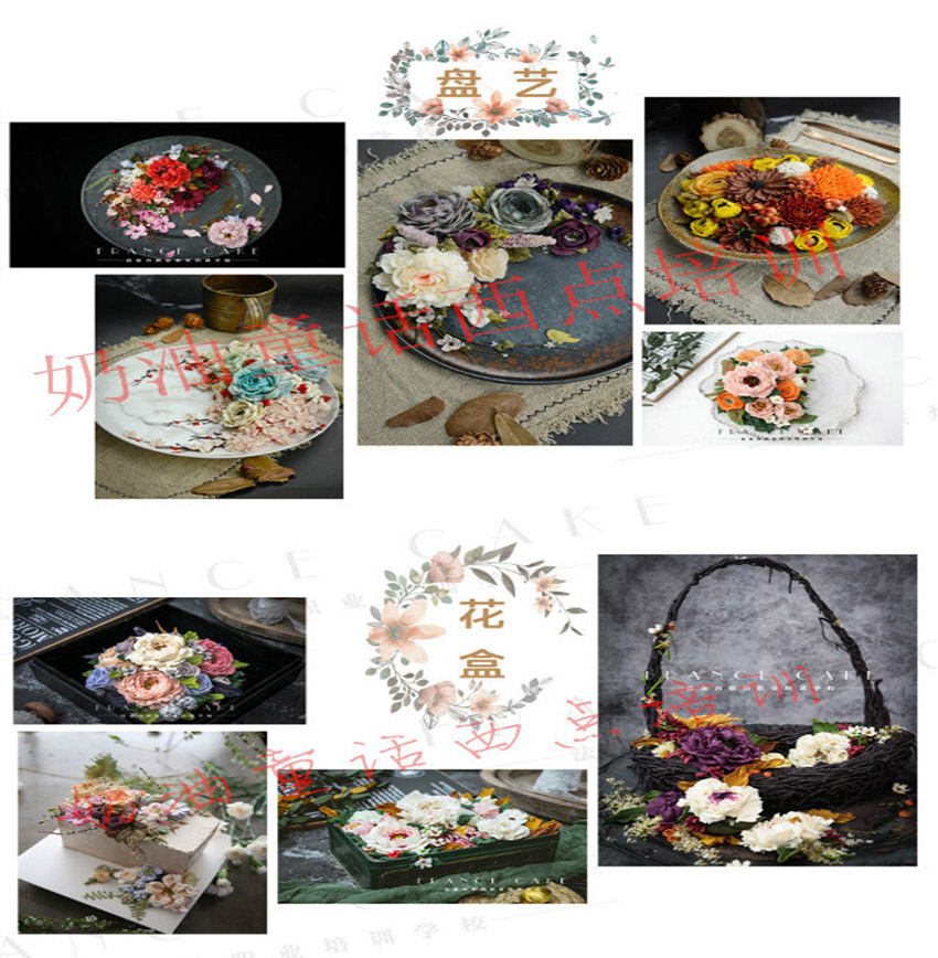 1584174562710888.jpg ok 3.jpg