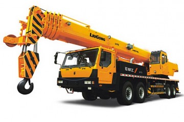 1590457165429220.jpg 4dba3ec86508d8d0d0137bf3a27995ee_1457423331707.jpg.thumb.jpg